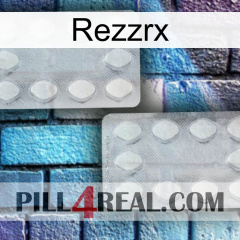 Rezzrx 17